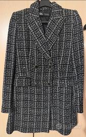 Cappotto zara