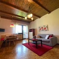 SAPPADA appartamentino arredato