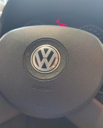 Airbag volante VOLKSWAGEN GOLF 5 del 2004