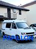 wingamm-papillon-2-posti-con-wc-e-doccia