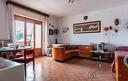4-vani-ampio-con-balconi-e-garage-castel-del-piano