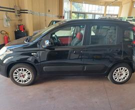 Fiat Panda 1.2 EasyPower Lounge