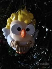 Goofi conad angioletto