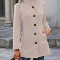 Cappotto Trench