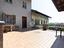 Immagine 18