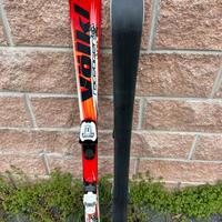 Sci Völkl Racetiger GS Junior 130cm