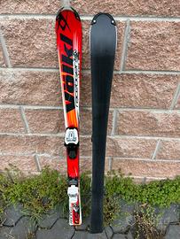 Sci Völkl Racetiger GS Junior 130cm