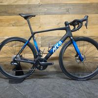 Bici Road Arc8 Escapee DB Ultegra di2 tg. 57