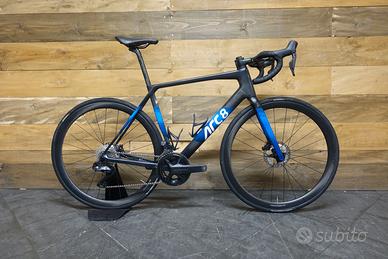 Bici Road Arc8 Escapee DB Ultegra di2 tg. 57