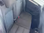 Immagine 8