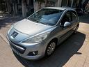 peugeot-207-1-4-8v-75cv-5p-energie-sport-eco-gpl
