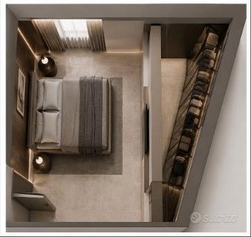 Appartamento – Lecce - Vista 4