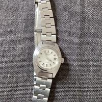 Orologio Citizen Automatic serie 28800 / 17Jewels.