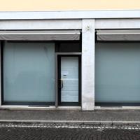 Privato vende negozio in centro a Udine