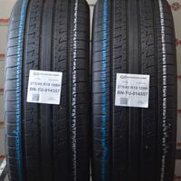 2 pneumatici kenda 275/45 r19 108h tu15357