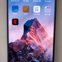 Xiaomi Mi 9 T Pro