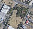 terreno-residenziale-imola-cod-rif-ms200vcg-
