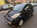 peugeot-107-1-0-68cv-5p-desir