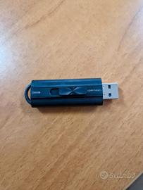 Usb pendrive 256gb