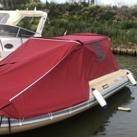 Solemar b22