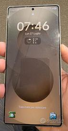 SAMSUNG GALAXY S25 ULTRA 12/512GB