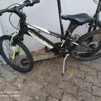 Bike mtb