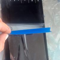 monitor 9.2pollici golf7 