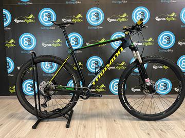 MTB Torpado Ribot Carbon 29” XL