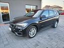 bmw-x1-sdrive20d-msport-190-cv-12-2015