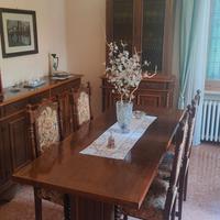 Sala da pranzo 