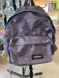 Zaino Eastpak Padded Pak'r - Colore Bianco