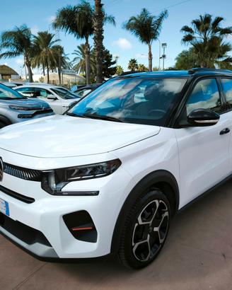 Citroen C3 100 CV S&S You Pack Plus