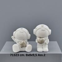 Bomboniere per comunione-cresima maschio