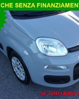 FIAT Panda 1.2 EasyPower Easy