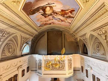 Appartamento di 50 m² con 4 locali a Firenze