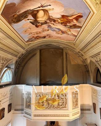 Appartamento di 50 m² con 4 locali a Firenze