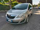 opel-meriva-1-7-cdti-110cv-elective-automatica