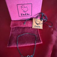 DoDo bracciale donna