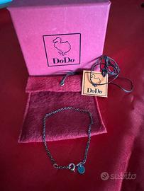 DoDo bracciale donna