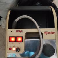 ferro da stiro da 20 euro in su