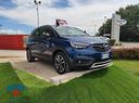opel-crossland-x-1-5-ecotec-120cv-full-optional