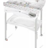 Fasciatoio Brevi Pratico