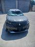 peugeot-2008-2023-incidentata-sinistrata