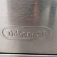 cucina delonghi 90×60