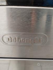 cucina delonghi 90×60