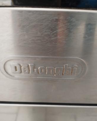 cucina delonghi 90×60