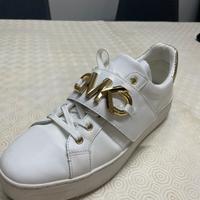 Scarpe Michael Kors