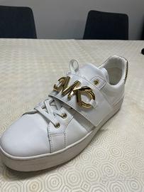 Scarpe Michael Kors