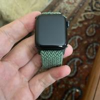 APPLE WATCH SE 3