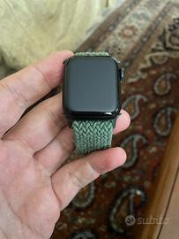 APPLE WATCH SE 3
